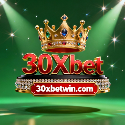 30Xbet